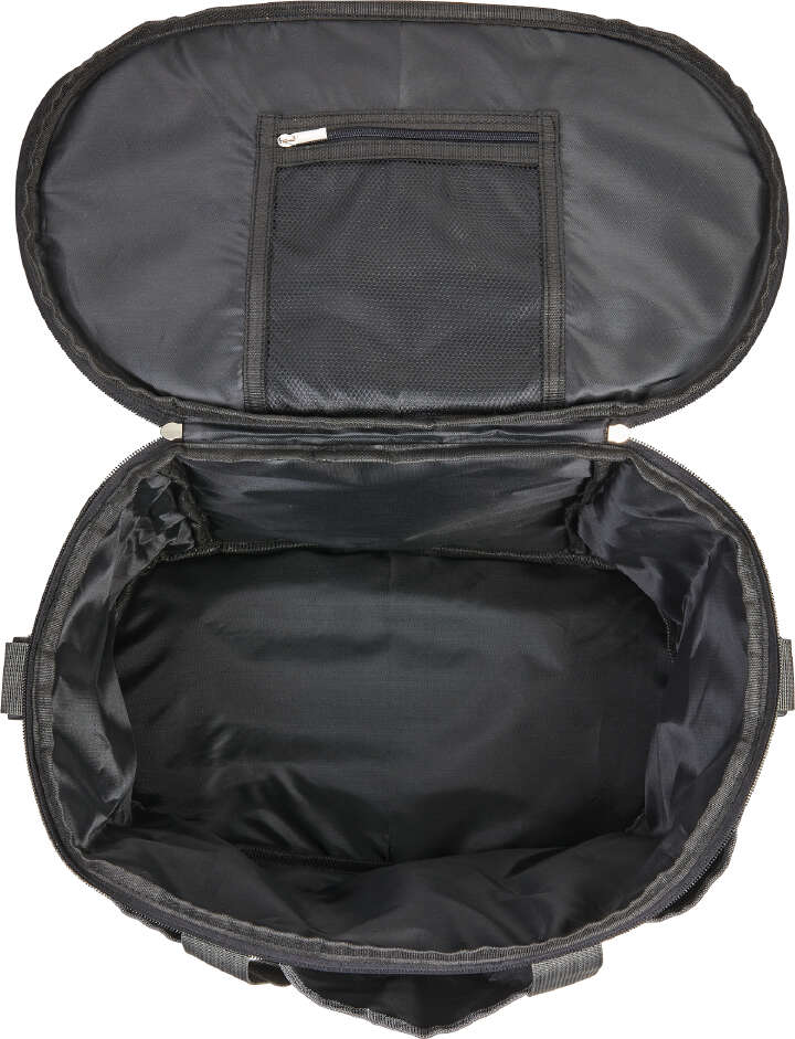 KANTRIE Putztasche XL